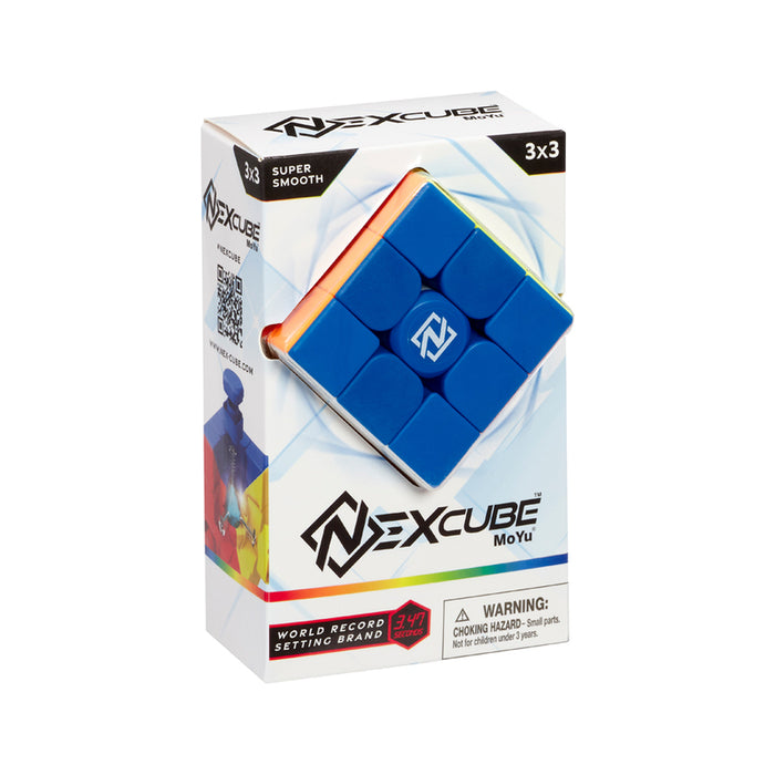 GOLIATH КУБЧЕ РЕДЕНЕ 3X3CLASSIC
