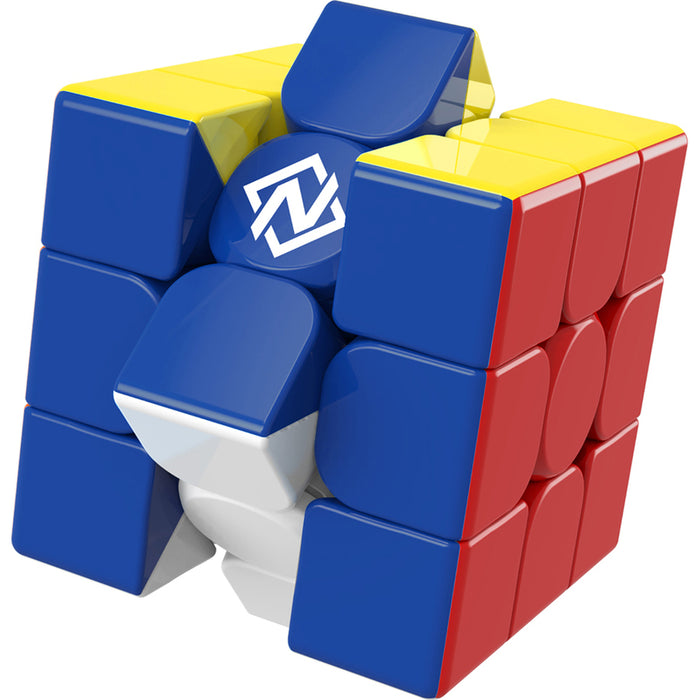 GOLIATH КУБЧЕ РЕДЕНЕ 3X3CLASSIC