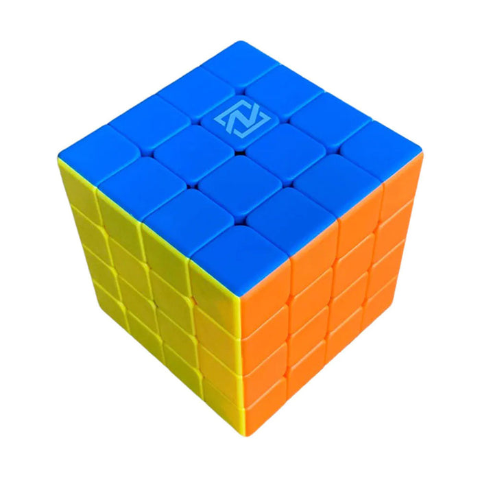GOLIATH КУБЧЕ РЕДЕНЕ 4X4 STACKAB