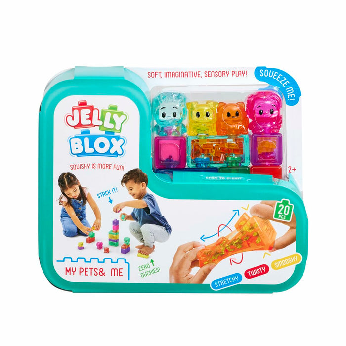 Строителна Игра Goliath