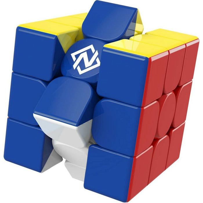 Кубче на Рубик Goliath NexCube 3x3 & 2x2