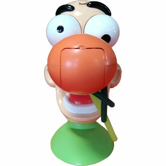 Настолна игра Goliath Carlo Crado (FR)