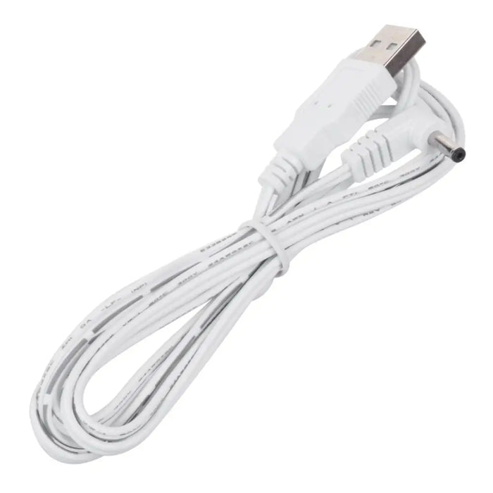 Голям дигитален часовник Стенен монтаж Свободно стоящ