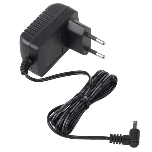 Голям дигитален часовник Стенен монтаж Свободно стоящ