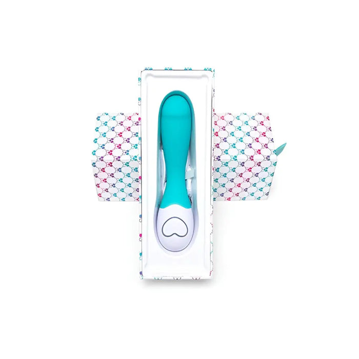 Голям Комплект за Удоволствие Lovelife by OhMiBod