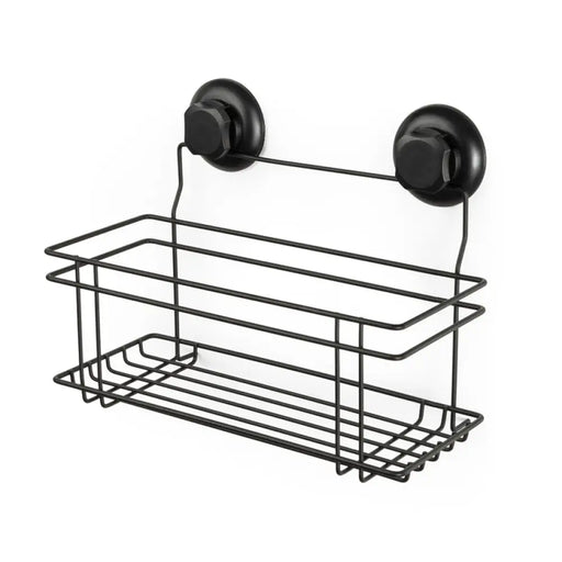 ГОЛЯМ ОРГАНАЙЗЕР COMPACTOR BESTLOCK BLACK