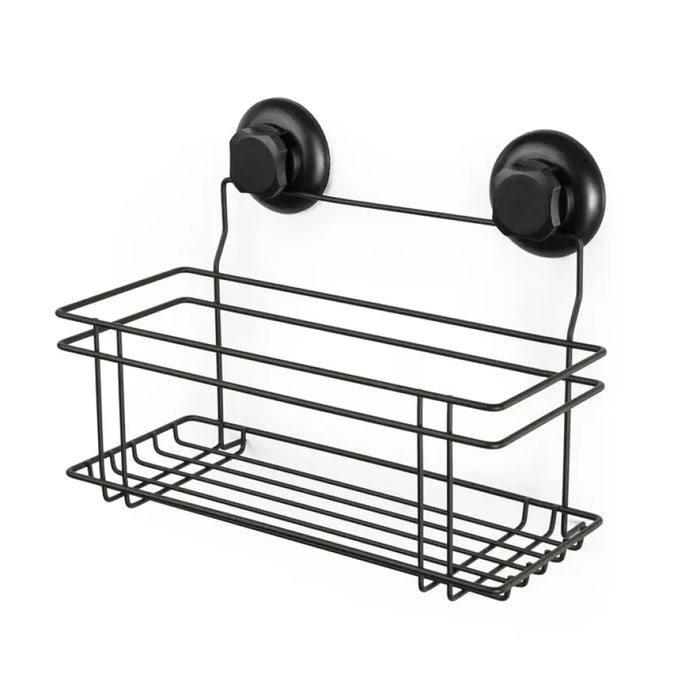 ГОЛЯМ ОРГАНАЙЗЕР COMPACTOR BESTLOCK BLACK