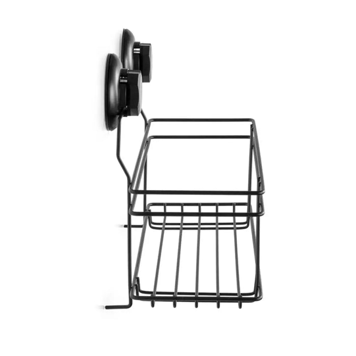 ГОЛЯМ ОРГАНАЙЗЕР COMPACTOR BESTLOCK BLACK