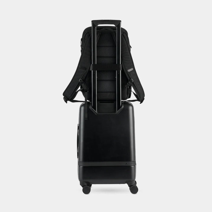 Фотораница Gomatic - McKinnon Luma, 18 l, Black