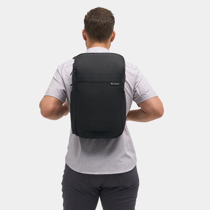 Фотораница Gomatic - McKinnon Luma, 18 l, Black