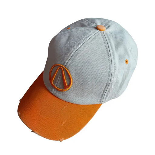 Good Loot Czapka Borderlands 4 Vault Hunter Vintage Baseball