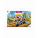 Good Loot Детски пъзел Crash Team Racing Nitro-Fueled (160