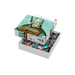 Good Loot Game Art Chronicles Puzzle: The Witcher Geralt &