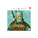 Good Loot Game Art Chronicles Puzzle: The Witcher Geralt &