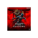 Good Loot Gaming Puzzle: Assassin’s Creed Shadows Naoe &