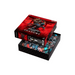 Good Loot Gaming Puzzle: Assassin’s Creed Shadows Naoe &