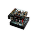 Good Loot Gaming Puzzle: Assassin’s Creed Syndicate The