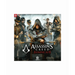 Good Loot Gaming Puzzle: Assassin’s Creed Syndicate The