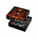 Good Loot Gaming Puzzle: Diablo IV Lilith Composition (1000