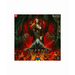 Good Loot Gaming Puzzle: Diablo IV Lilith Composition (1000