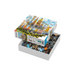 Good Loot Imagination Puzzle: Tytus Brzozowski New York