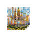 Good Loot Imagination Puzzle: Tytus Brzozowski New York