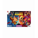 Good Loot Kids Puzzle Crash Team Rumble (160 pieces)