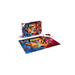 Good Loot Kids Puzzle Crash Team Rumble (160 pieces)