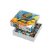 Good Loot Пъзел с въображение: Roch Urbaniak the Keymaster