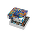 Good Loot Пъзел с въображение: Roch Urbaniak Parade of