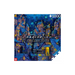 Good Loot Пъзел с въображение: Roch Urbaniak Concert on a
