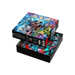 Good Loot The Witcher: Monster Faction Puzzle 500 pcs.