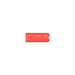 Goodram 32GB USB 3.0 USB флаш устройство USB Type-A оранжево