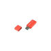 Goodram 32GB USB 3.0 USB флаш устройство USB Type-A оранжево