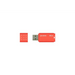Goodram 32GB USB 3.0 USB флаш устройство USB Type-A оранжево