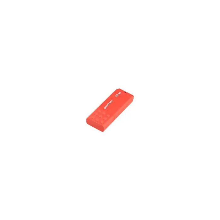 Goodram 32GB USB 3.0 USB флаш устройство USB Type-A оранжево