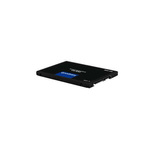 Goodram CL100 2.5’’ 960 GB Serial ATA III TLC