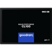 Goodram CL100 2.5’’ 960 GB Serial ATA III TLC