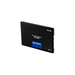 Goodram CL100 gen.3 2.5’’ 120 GB Serial ATA III 3D NAND