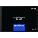 Goodram CL100 gen.3 2.5’’ 120 GB Serial ATA III 3D NAND