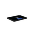 Goodram CX400 gen.2 2.5’’ 1024 GB Serial ATA III 3D TLC NAND