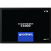 Goodram CX400 gen.2 2.5’’ 1024 GB Serial ATA III 3D TLC NAND