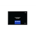 Goodram CX400 gen.2 2.5’’ 1024 GB Serial ATA III 3D TLC NAND
