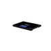 Goodram CX400 gen.2 2.5’’ 1024 GB Serial ATA III 3D TLC NAND