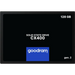 Goodram CX400 gen.2 2.5’’ 128 GB Serial ATA III 3D TLC NAND