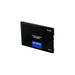 Goodram CX400 gen.2 2.5’’ 128 GB Serial ATA III 3D TLC NAND