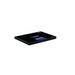 Goodram CX400 gen.2 2.5’’ 256 GB Serial ATA III 3D TLC NAND