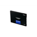 Goodram CX400 gen.2 2.5’’ 256 GB Serial ATA III 3D TLC NAND