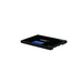 Goodram CX400 gen.2 2.5’’ 256 GB Serial ATA III 3D TLC NAND