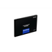 Goodram CX400 gen.2 2.5’’ 256 GB Serial ATA III 3D TLC NAND